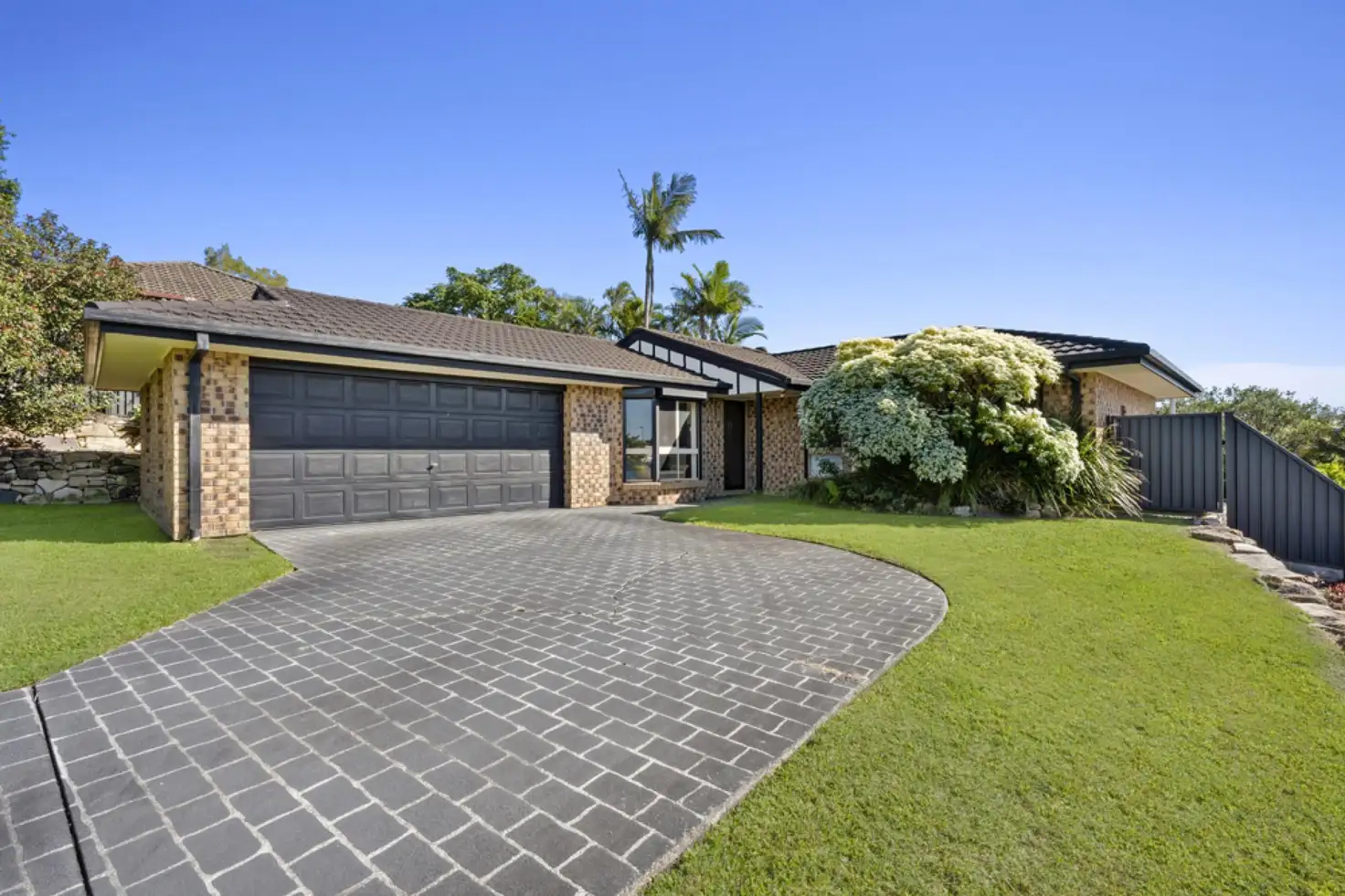 Main view of Homely house listing, 4 Pinebark Avenue, Oxenford QLD 4210