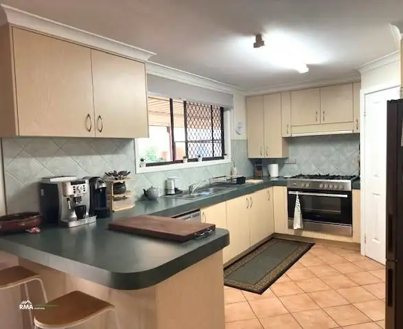 Second view of Homely house listing, 37 Marine Drive, Leschenault WA 6233