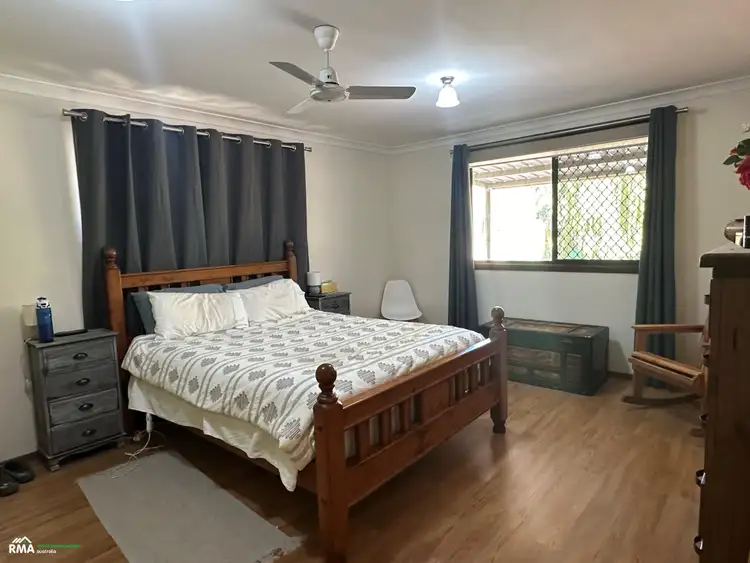 Third view of Homely house listing, 37 Marine Drive, Leschenault WA 6233