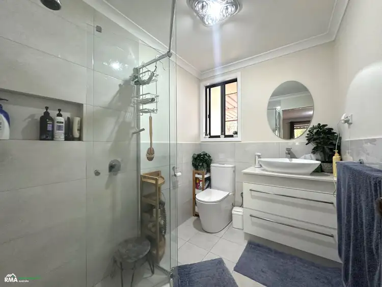 Fourth view of Homely house listing, 37 Marine Drive, Leschenault WA 6233