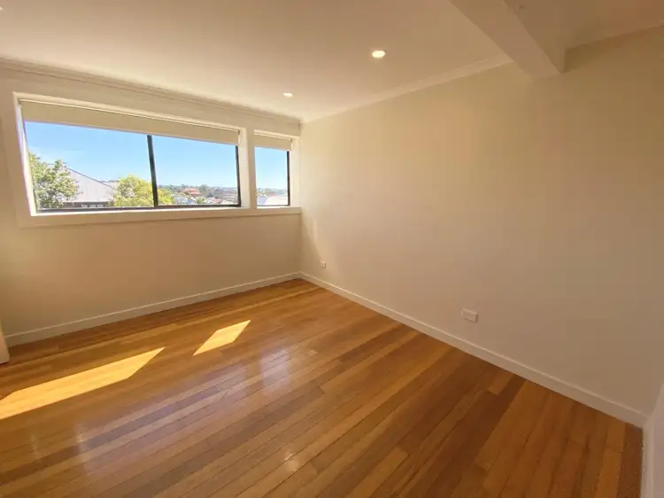 Second view of Homely unit listing, 12/1 St Pauls Tce, Spring Hill QLD 4000