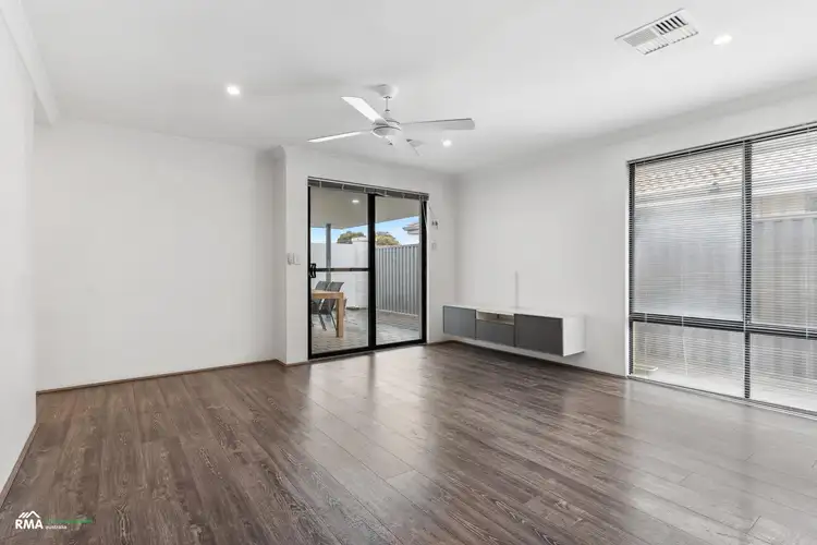 Third view of Homely house listing, 26 Wandsworth Avenue, Brabham WA 6055
