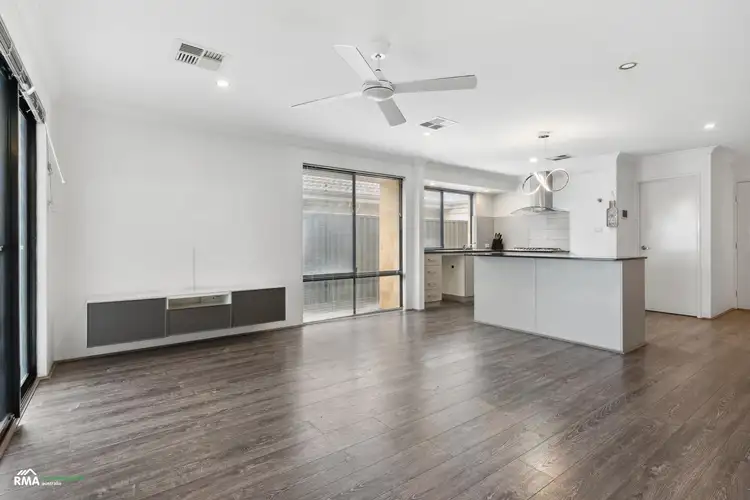 Fourth view of Homely house listing, 26 Wandsworth Avenue, Brabham WA 6055