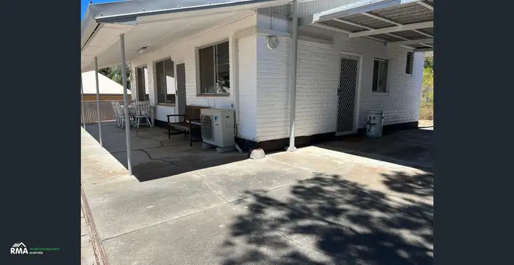 Main view of Homely house listing, 42 Dawesville Road, Dawesville WA 6211
