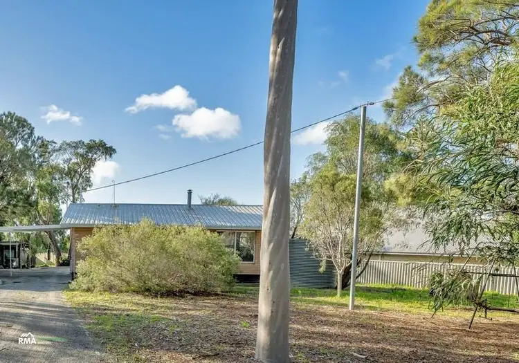 Third view of Homely house listing, 42 Dawesville Road, Dawesville WA 6211
