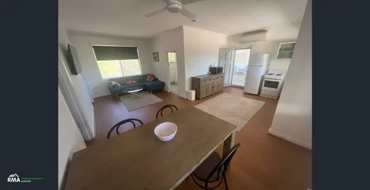 Fourth view of Homely house listing, 42 Dawesville Road, Dawesville WA 6211