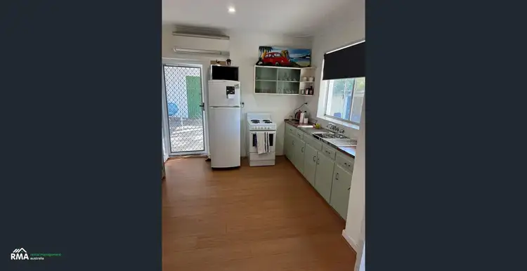 Fifth view of Homely house listing, 42 Dawesville Road, Dawesville WA 6211