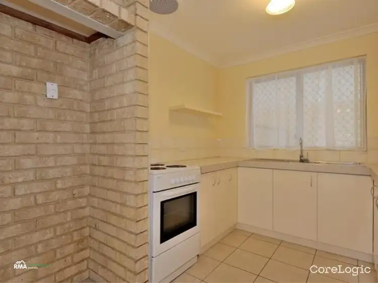 Third view of Homely house listing, 2/14 Cope Street, Midland WA 6056