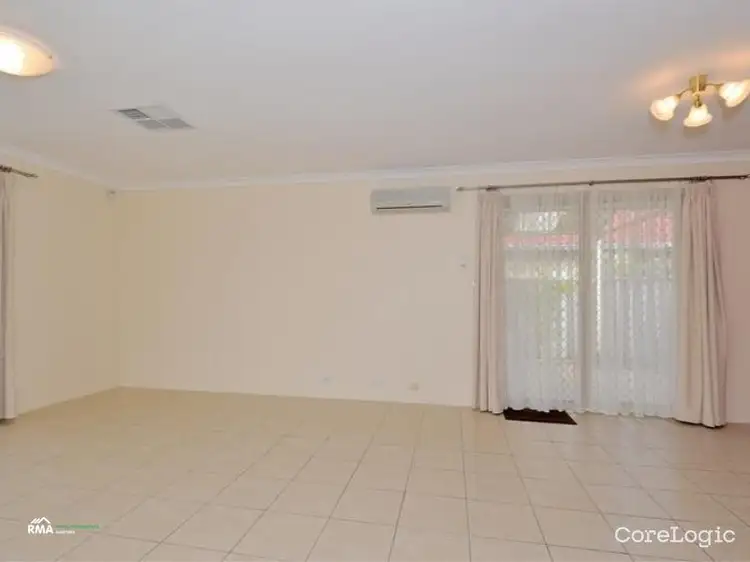 Fourth view of Homely house listing, 2/14 Cope Street, Midland WA 6056