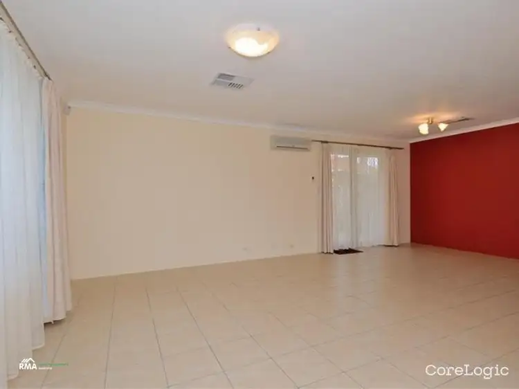 Fifth view of Homely house listing, 2/14 Cope Street, Midland WA 6056