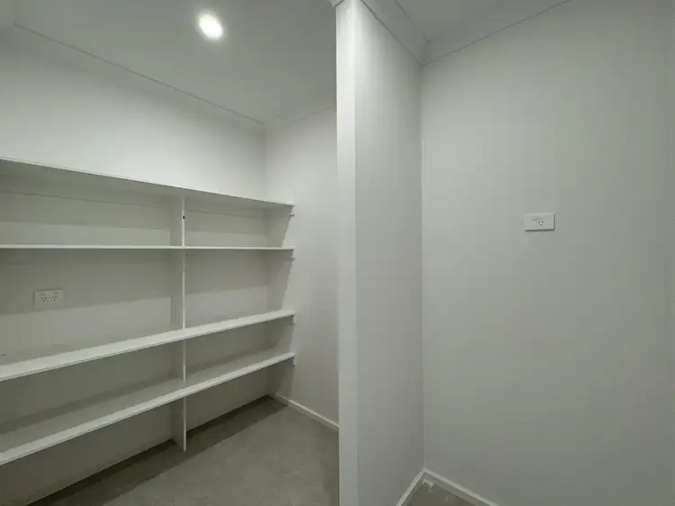 Fourth view of Homely house listing, 3 Prana Way, Werribee VIC 3030