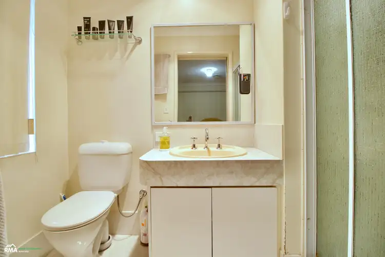 Fourth view of Homely house listing, 38 Elanora Drive, Cooloongup WA 6168