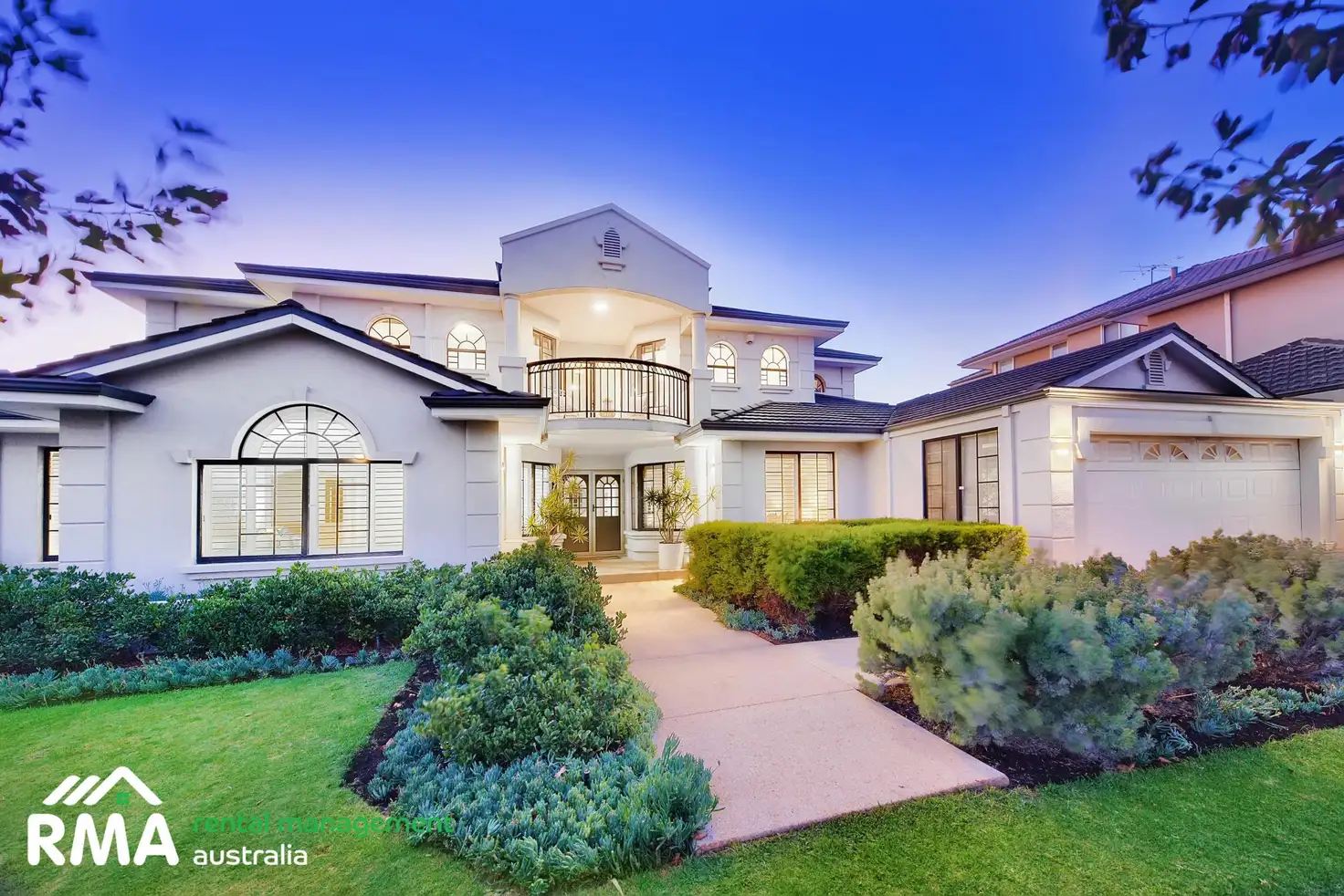 Main view of Homely house listing, 16 Long Reef Place, Hillarys WA 6025