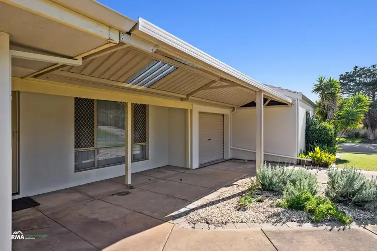 Second view of Homely house listing, 12 Portmarnock Circle, Halls Head WA 6210