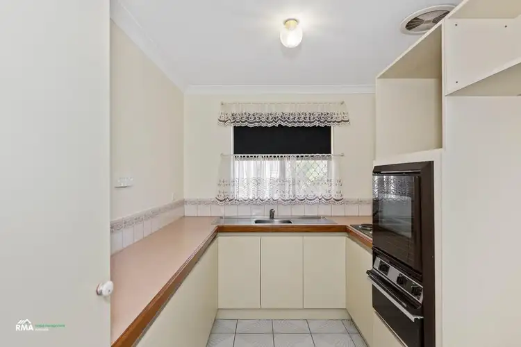 Fourth view of Homely house listing, 12 Portmarnock Circle, Halls Head WA 6210