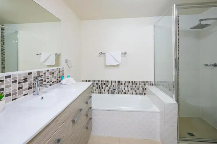 Third view of Homely apartment listing, 35 Palm Avenue, Surfers Paradise QLD 4217