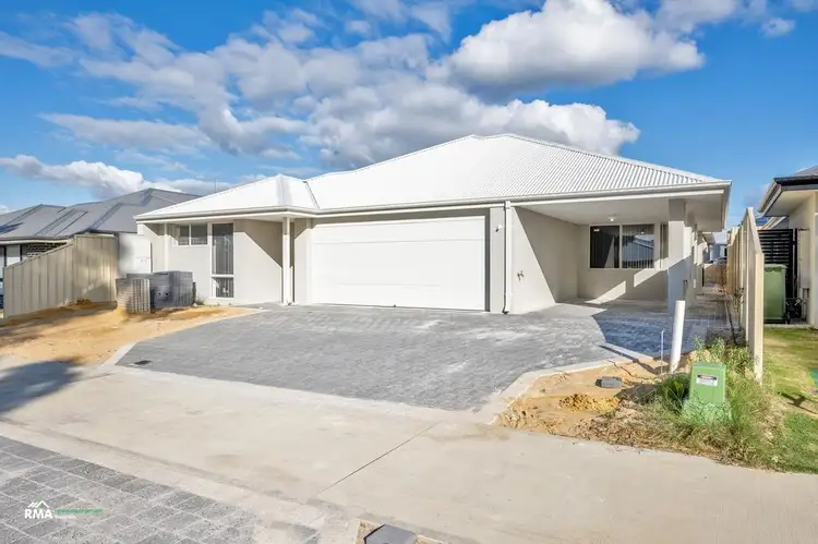 5B Vimeira Road, Madora Bay WA 6210