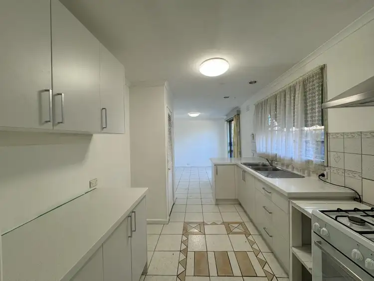 Third view of Homely house listing, 31 Fitzroy Street, Laverton VIC 3028