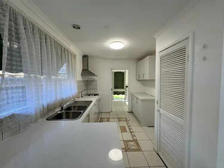 Fourth view of Homely house listing, 31 Fitzroy Street, Laverton VIC 3028