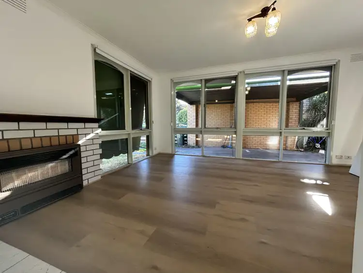 Fifth view of Homely house listing, 31 Fitzroy Street, Laverton VIC 3028