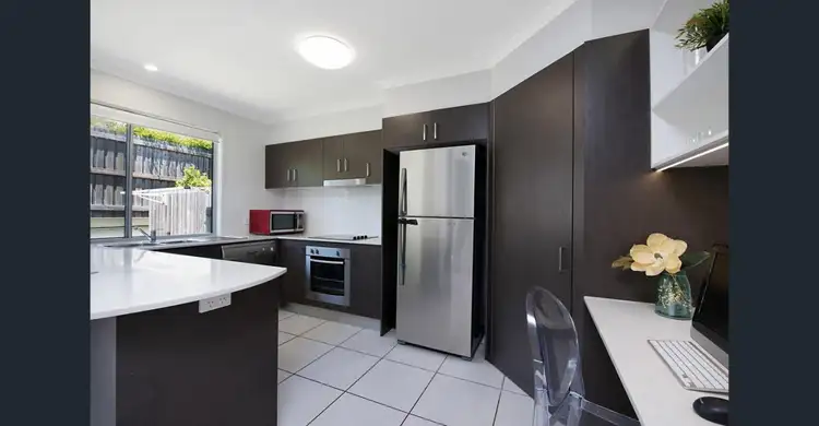 54/11 Crayfish street, Mountain Creek QLD 4557