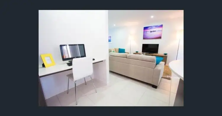 Sixth view of Homely townhouse listing, 54/11 Crayfish street, Mountain Creek QLD 4557