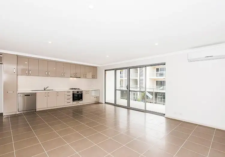 Third view of Homely apartment listing, 103/9 Central Terrace, Beckenham WA 6107