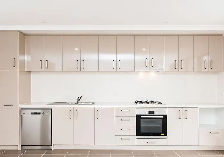 Fourth view of Homely apartment listing, 103/9 Central Terrace, Beckenham WA 6107