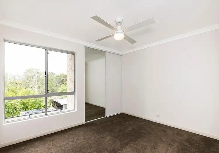 Fifth view of Homely apartment listing, 103/9 Central Terrace, Beckenham WA 6107