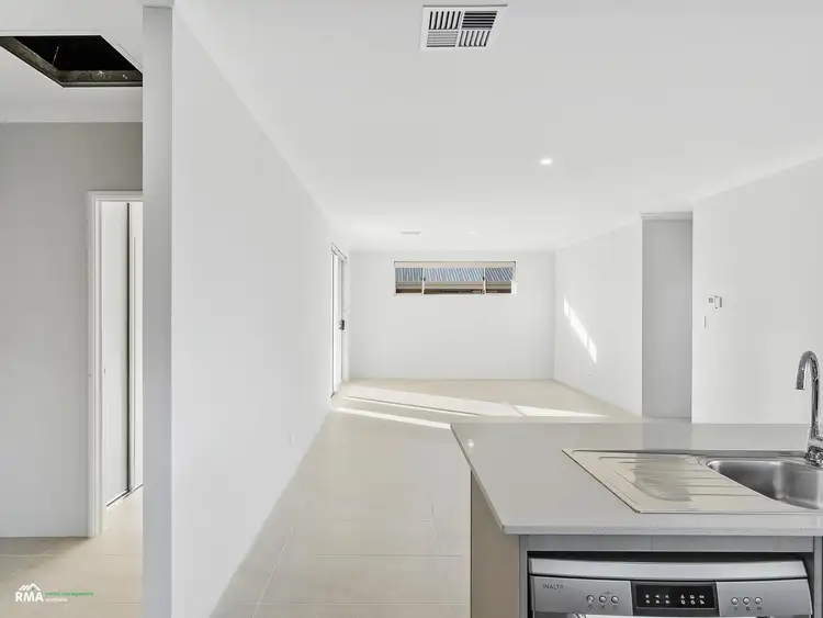 Fourth view of Homely house listing, 26 Swiftshire Road, Madora Bay WA 6210