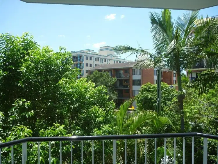 Fifth view of Homely unit listing, 20 Burnett St, Mooloolaba QLD 4557