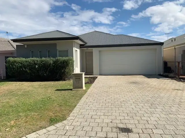 22 Solstice Bend, Wellard WA 6170