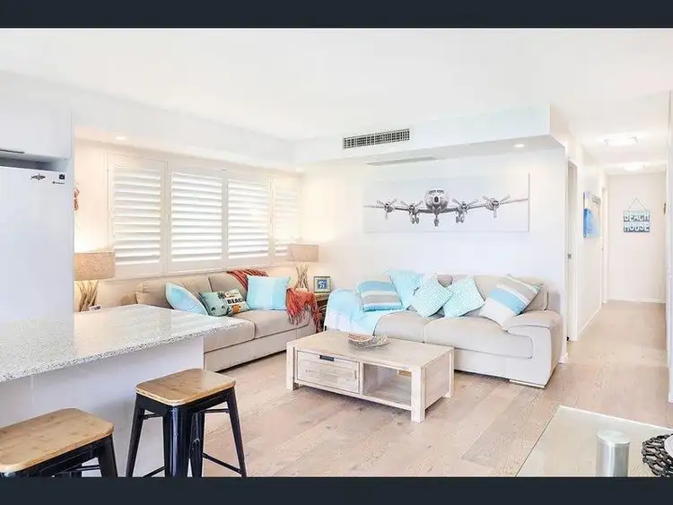 93 Parkyn Parade, Mooloolaba QLD 4557