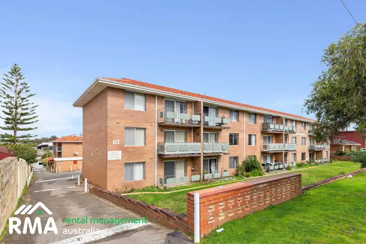 Main view of Homely apartment listing, 28/15 Glendower Way, Spearwood WA 6163