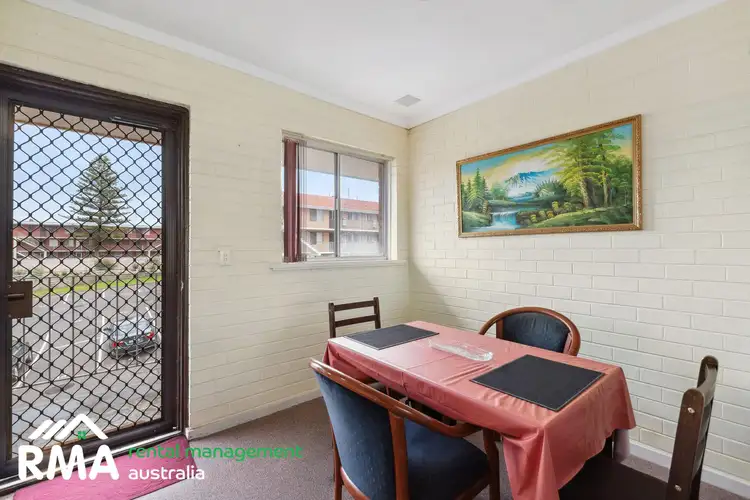 Third view of Homely apartment listing, 28/15 Glendower Way, Spearwood WA 6163