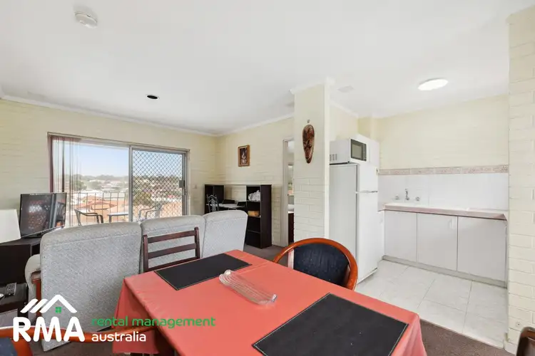 Fourth view of Homely apartment listing, 28/15 Glendower Way, Spearwood WA 6163