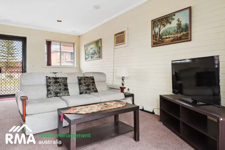 Fifth view of Homely apartment listing, 28/15 Glendower Way, Spearwood WA 6163