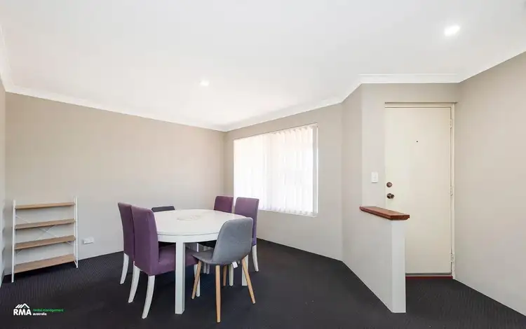 Second view of Homely house listing, 9 Skipjack Way, Warnbro WA 6169