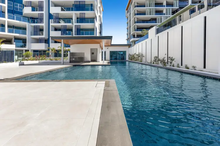 612 / 23 Kombi Street, Bokarina QLD 4575