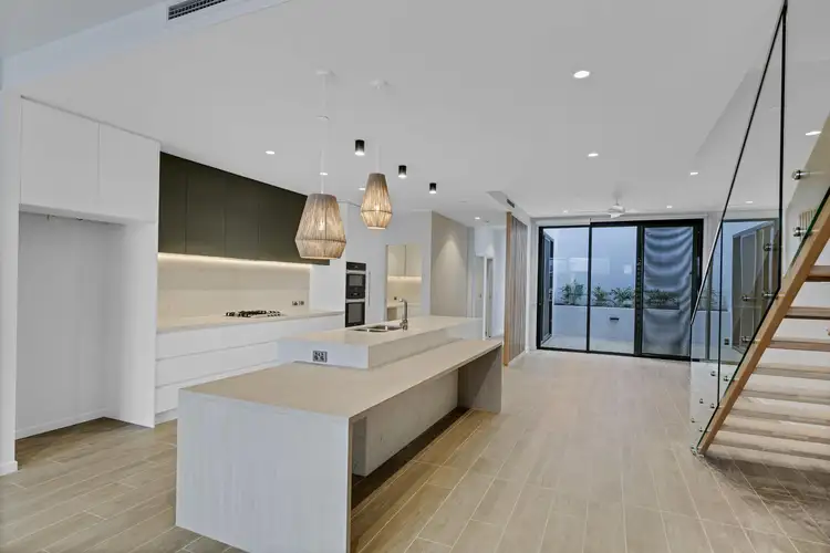 3006 / 42 Bokarina Boulevard, Bokarina QLD 4575