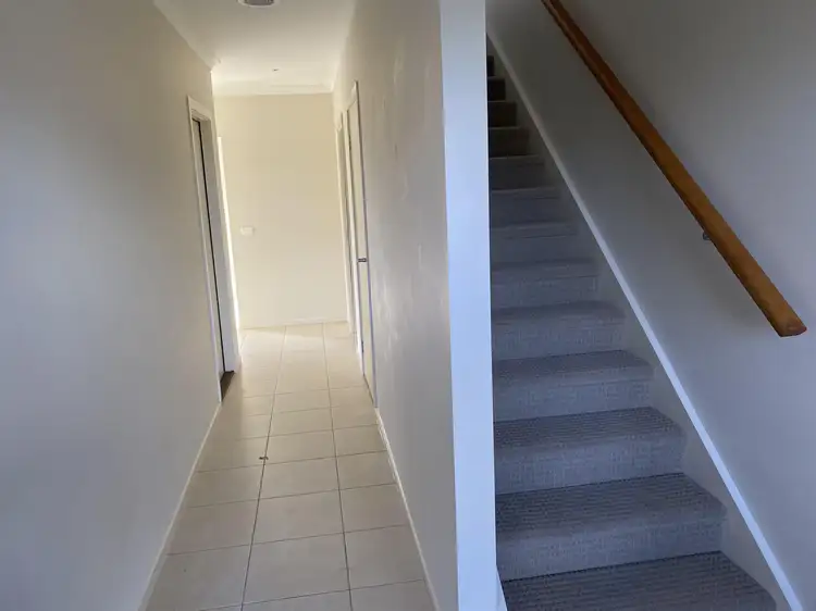 Second view of Homely house listing, 20 Ixora Crescent, Wyndham Vale VIC 3024