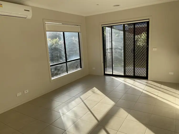 Third view of Homely house listing, 20 Ixora Crescent, Wyndham Vale VIC 3024