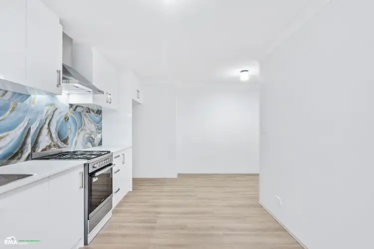 Fourth view of Homely semi-detached listing, 6a Karakin Terrace, Ellenbrook WA 6069