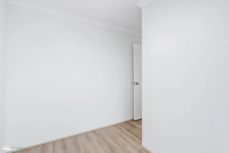 Fifth view of Homely semi-detached listing, 6a Karakin Terrace, Ellenbrook WA 6069