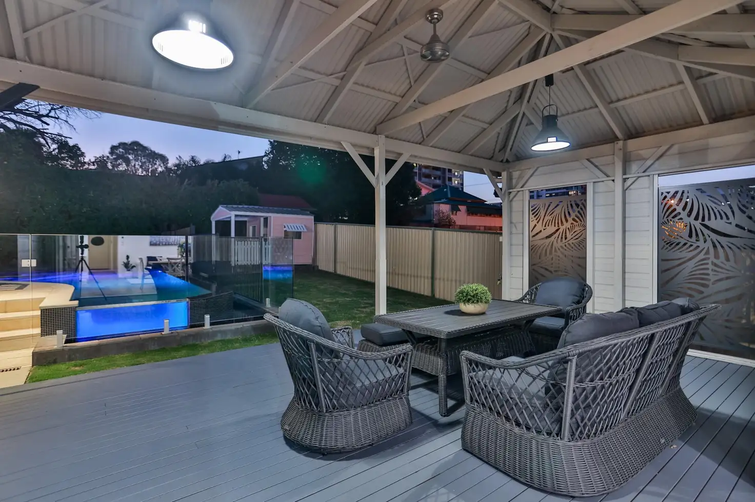 Main view of Homely house listing, 9 Duke Street, Annerley QLD 4103