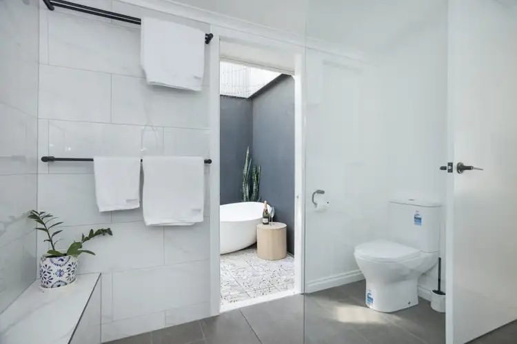 Fourth view of Homely house listing, 9 Duke Street, Annerley QLD 4103