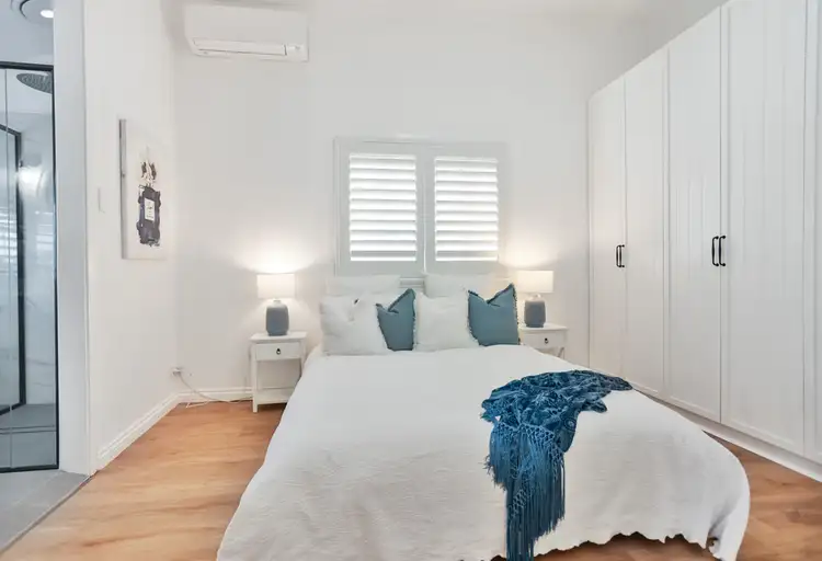 Fifth view of Homely house listing, 9 Duke Street, Annerley QLD 4103