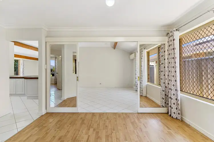 Second view of Homely house listing, 20 Mayflower Close, Port Kennedy WA 6172