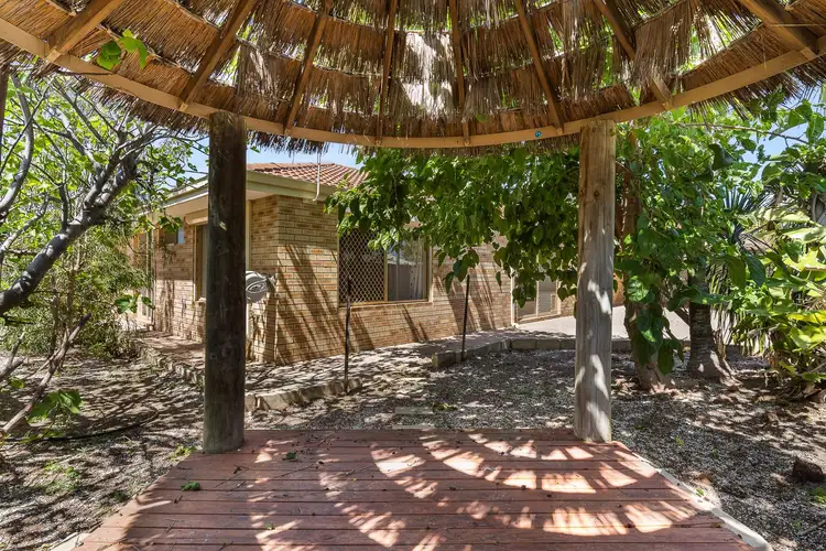 Third view of Homely house listing, 20 Mayflower Close, Port Kennedy WA 6172