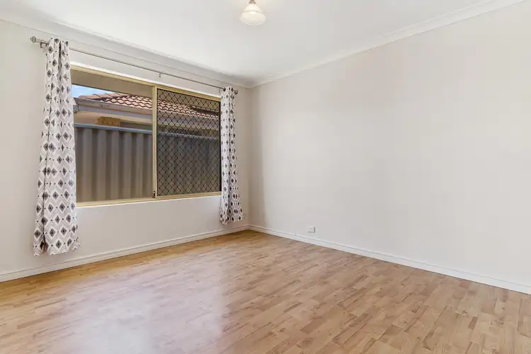 Fourth view of Homely house listing, 20 Mayflower Close, Port Kennedy WA 6172